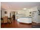 7 Kirdford Ct, Arundel QLD 4214