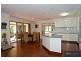 7 Kirdford Ct, Arundel QLD 4214