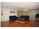 7 Kirdford Ct, Arundel QLD 4214