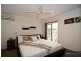 7 Kirdford Ct, Arundel QLD 4214