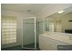 7 Kirdford Ct, Arundel QLD 4214