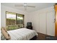 7 Kirdford Ct, Arundel QLD 4214