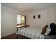 7 Kirdford Ct, Arundel QLD 4214