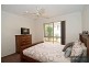 7 Kirdford Ct, Arundel QLD 4214
