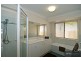 7 Kirdford Ct, Arundel QLD 4214