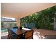 7 Kirdford Ct, Arundel QLD 4214