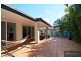 7 Kirdford Ct, Arundel QLD 4214