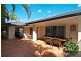 7 Kirdford Ct, Arundel QLD 4214