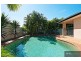 7 Kirdford Ct, Arundel QLD 4214