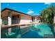 7 Kirdford Ct, Arundel QLD 4214