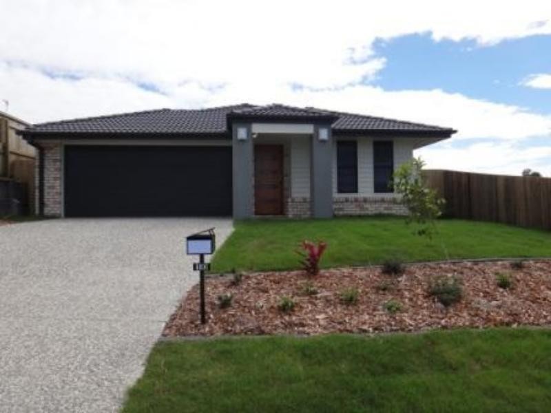 10 Hasemann Ct, Upper Coomera QLD 4209