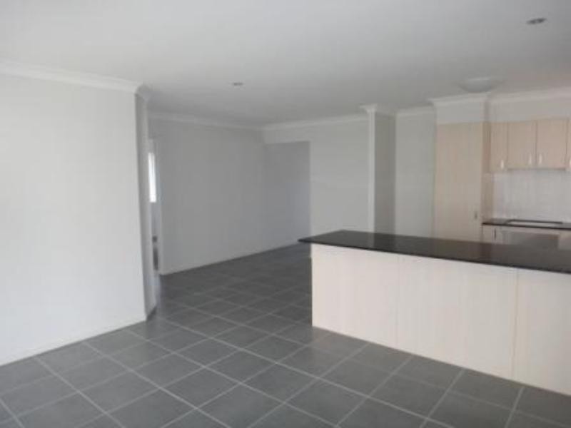 10 Hasemann Ct, Upper Coomera QLD 4209