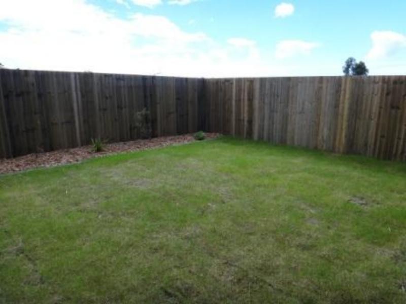 10 Hasemann Ct, Upper Coomera QLD 4209