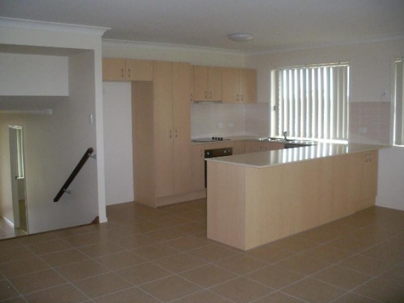 14 Duranta St, Ormeau QLD 4208