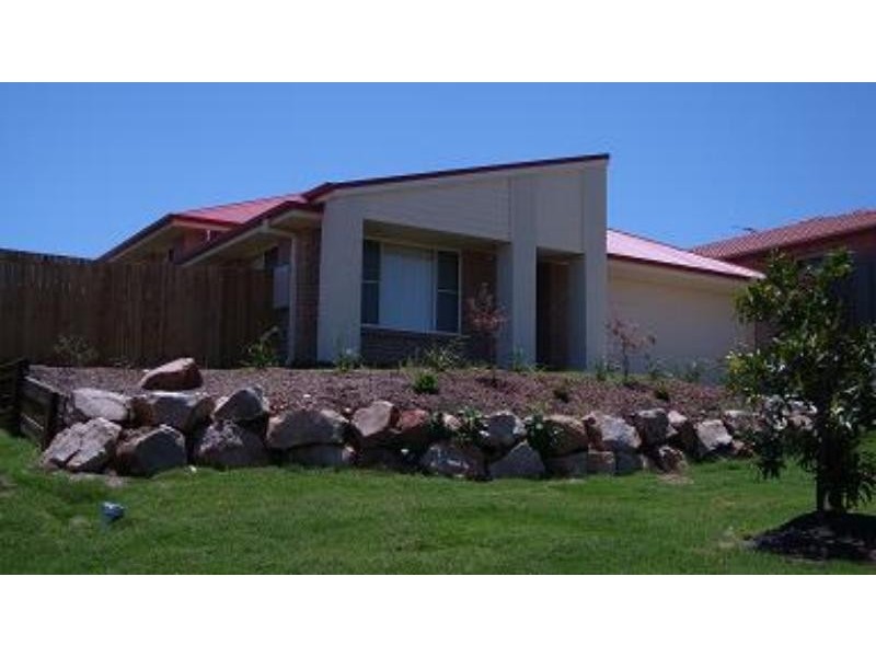 14 Duranta St, Ormeau QLD 4208