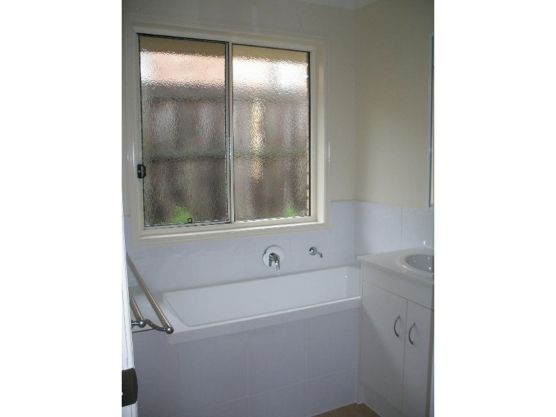 14 Duranta St, Ormeau QLD 4208