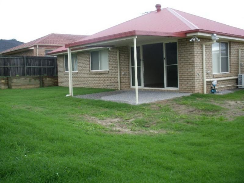 14 Duranta St, Ormeau QLD 4208