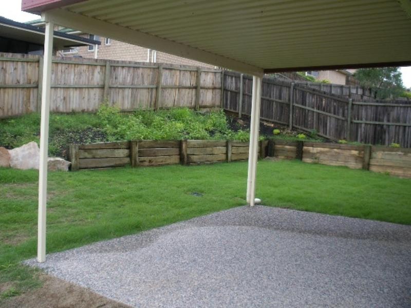 14 Duranta St, Ormeau QLD 4208