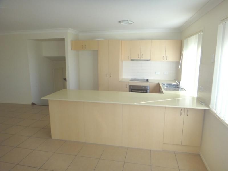 14 Duranta St, Ormeau QLD 4208