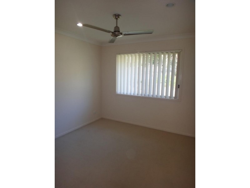 14 Duranta St, Ormeau QLD 4208