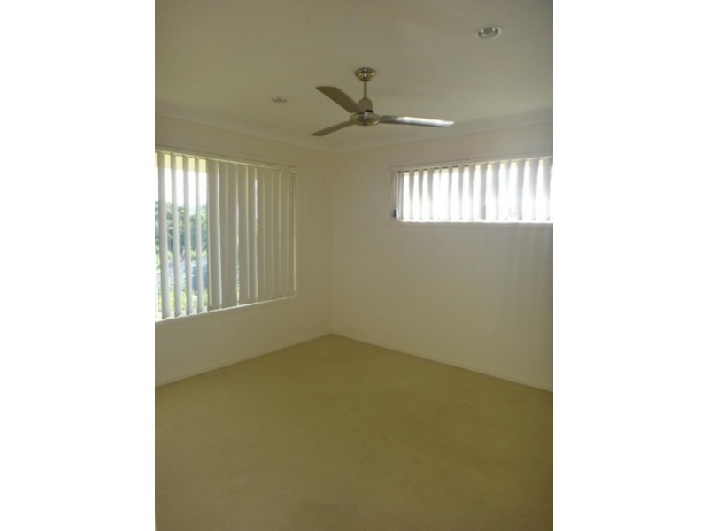 14 Duranta St, Ormeau QLD 4208