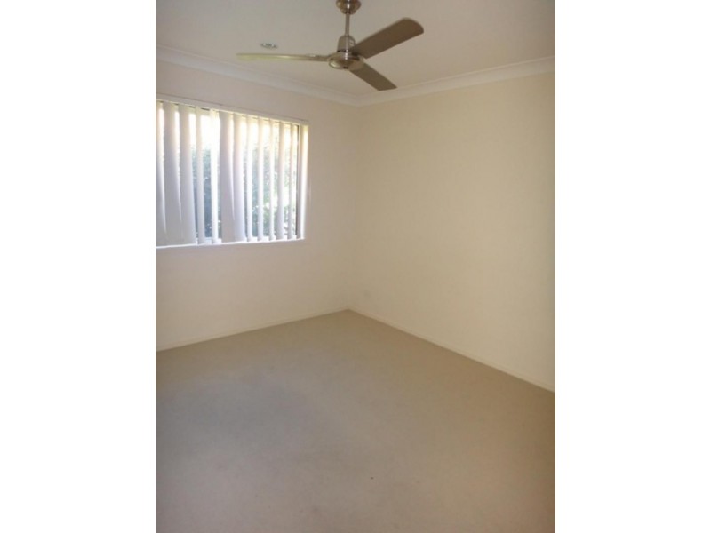 14 Duranta St, Ormeau QLD 4208