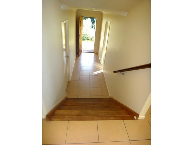 14 Duranta St, Ormeau QLD 4208