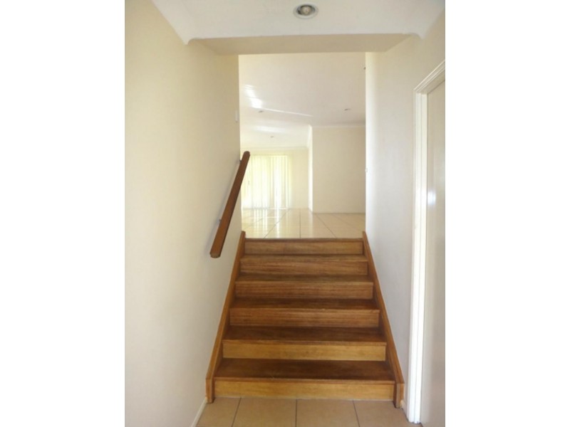 14 Duranta St, Ormeau QLD 4208