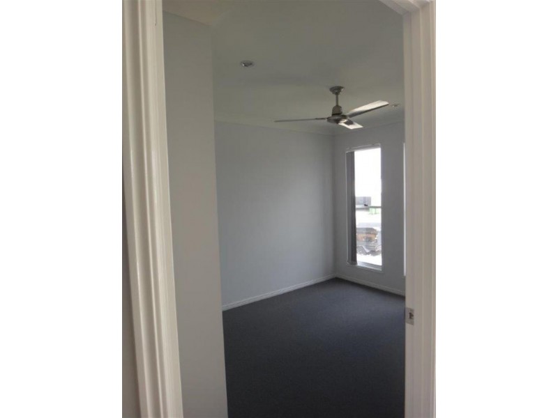 20 Hasemann Cres, Upper Coomera QLD 4209