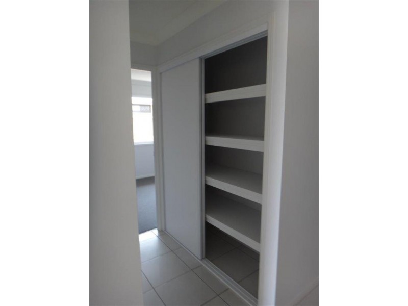 20 Hasemann Cres, Upper Coomera QLD 4209