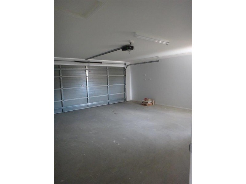 20 Hasemann Cres, Upper Coomera QLD 4209