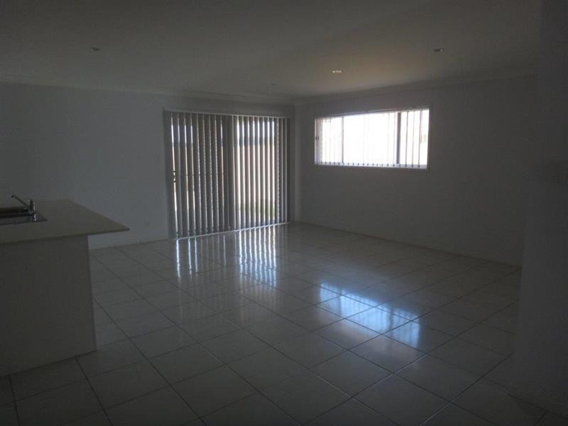 20 Hasemann Cres, Upper Coomera QLD 4209