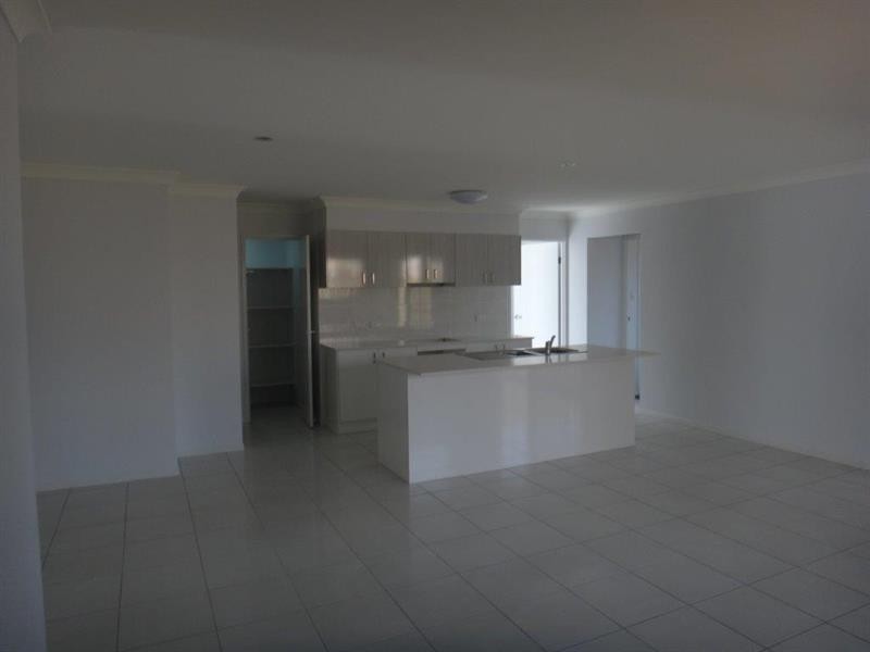 20 Hasemann Cres, Upper Coomera QLD 4209