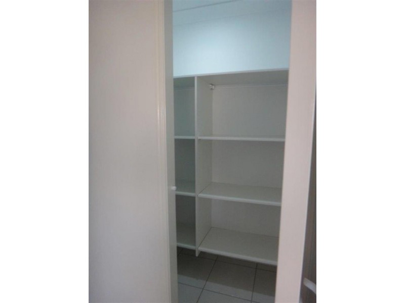 20 Hasemann Cres, Upper Coomera QLD 4209