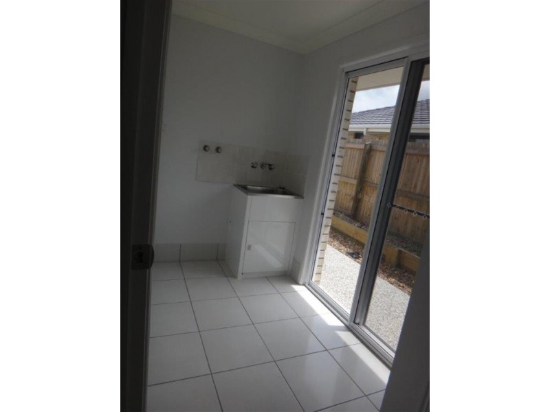 20 Hasemann Cres, Upper Coomera QLD 4209