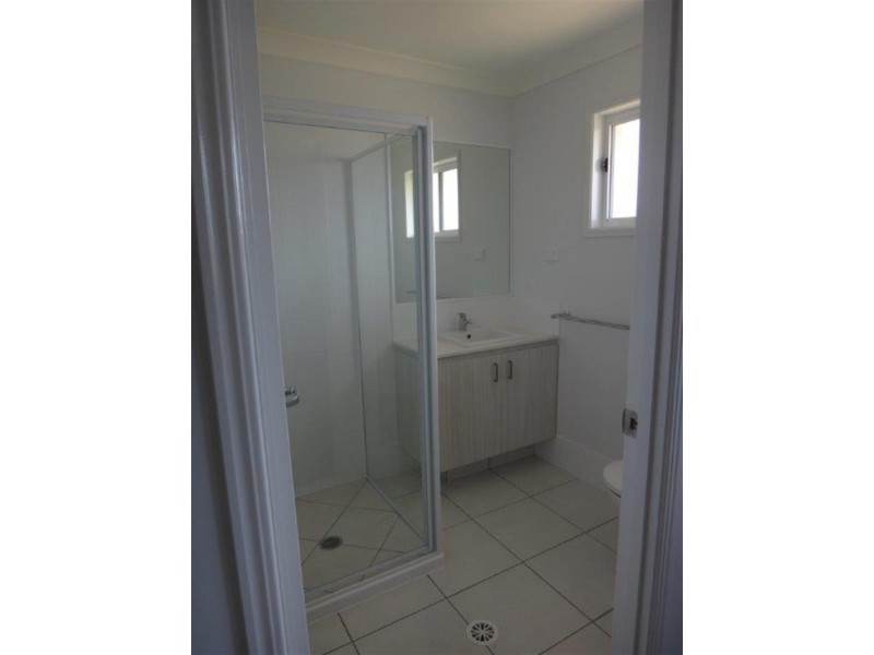 20 Hasemann Cres, Upper Coomera QLD 4209