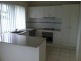 22 Chasbet St, Marsden QLD 4132