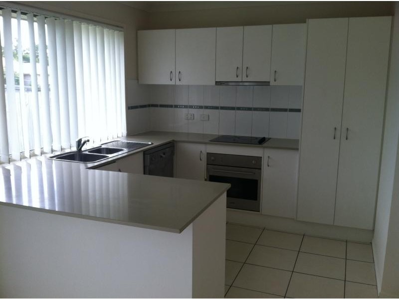 22 Chasbet St, Marsden QLD 4132