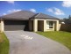 22 Chasbet St, Marsden QLD 4132