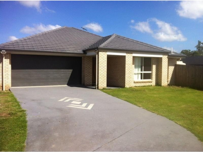 22 Chasbet St, Marsden QLD 4132