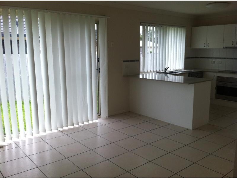 22 Chasbet St, Marsden QLD 4132