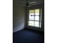 22 Chasbet St, Marsden QLD 4132