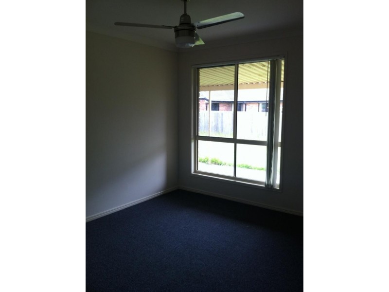 22 Chasbet St, Marsden QLD 4132