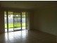 22 Chasbet St, Marsden QLD 4132