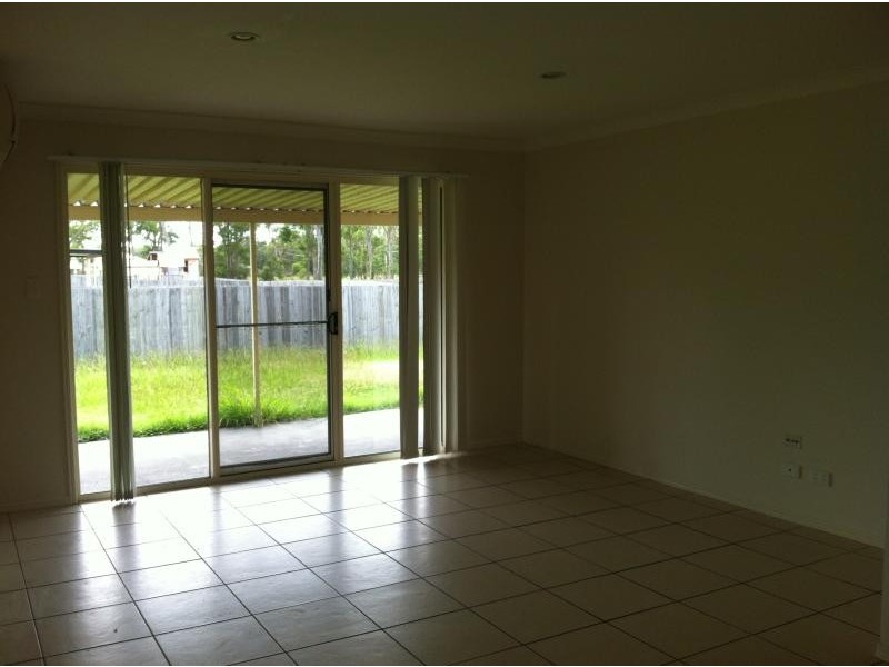 22 Chasbet St, Marsden QLD 4132
