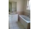 22 Chasbet St, Marsden QLD 4132