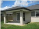 23 Oakvale Ave, Holmview QLD 4207