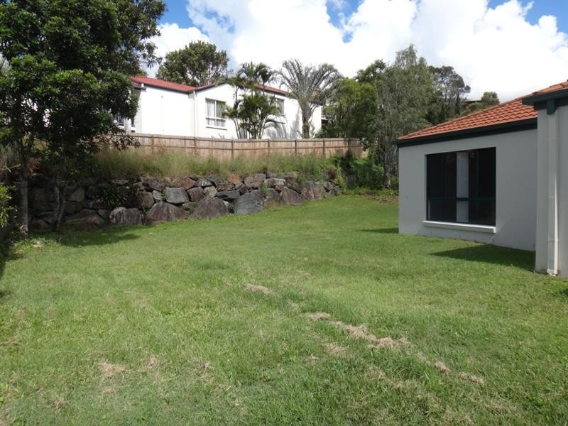 31 Daintree Dr, Parkwood QLD 4214