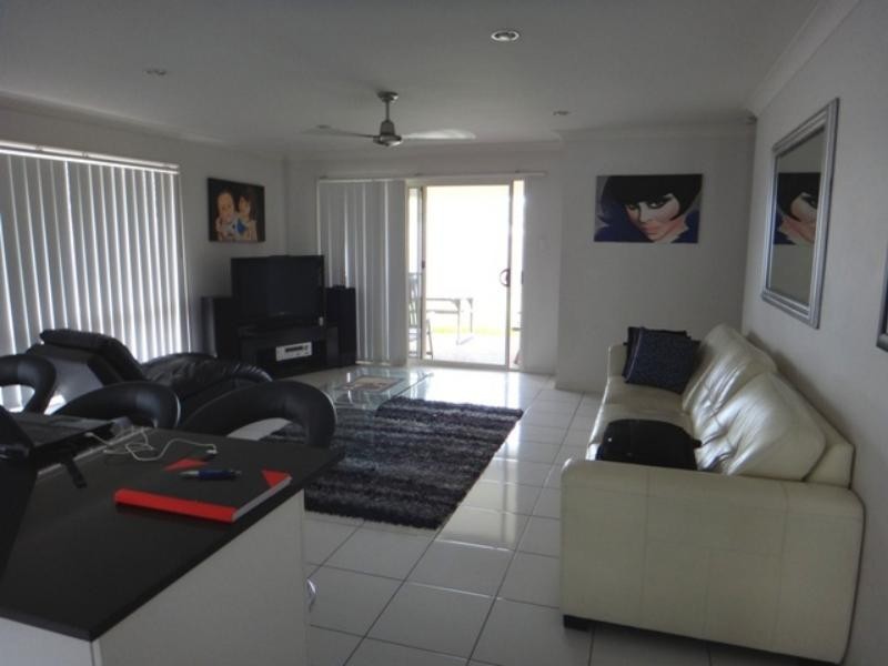 47 Jasmine Ct, Ormeau QLD 4208