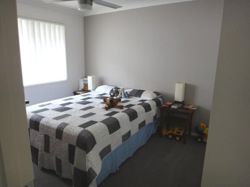 47 Jasmine Ct, Ormeau QLD 4208